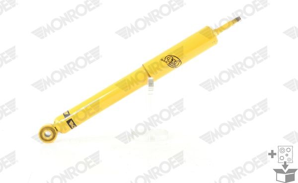 MONROE Shock absorbers 401096RM buy online