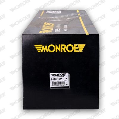 MONROE Shock absorbers 742071SP buy online