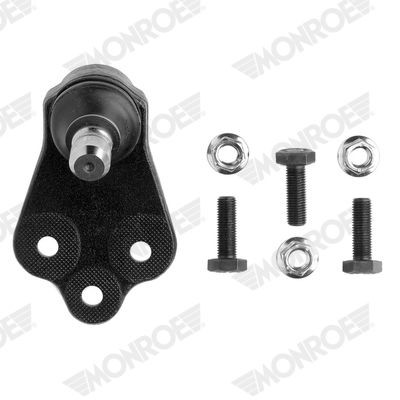 MONROE L15512 Ball Joint FIAT experience and price