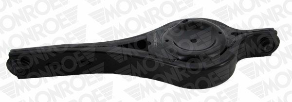 Great value for money - MONROE Suspension arm L16579
