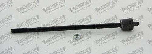 MONROE L23225 Inner tie rod SMART experience and price