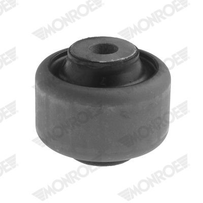 MONROE L23885 Control Arm- / Trailing Arm Bush MERCEDES-BENZ experience and price