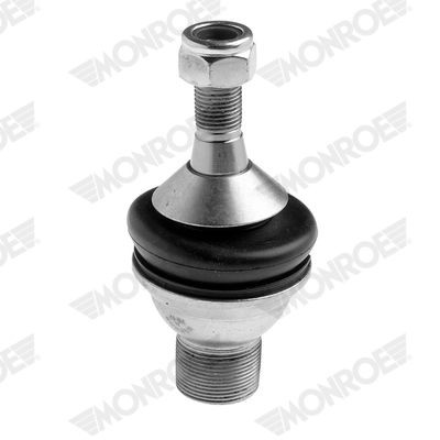 MONROE L23A15 Suspension ball joint Mercedes W166 ML 500 4.7 4-matic 408 hp Petrol 2014 price
