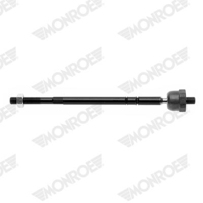 MONROE M14x1,5/M14x1,5, 312 mm Length: 312mm Tie rod axle joint L29237 buy