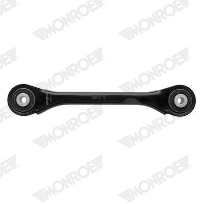 Audi A8 Control arm kit 12797822 MONROE L29B34 online buy