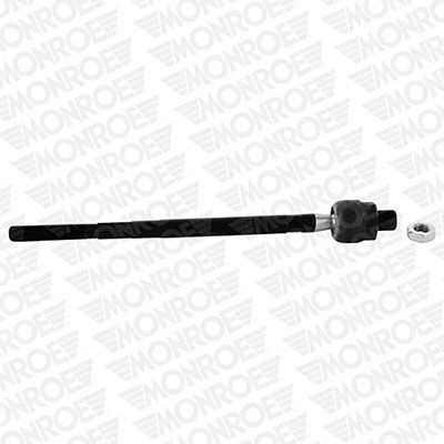 MONROE L50219 Inner tie rod MAZDA experience and price