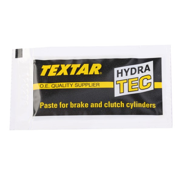 TEXTAR Pâte de montage 81001500 G052150A2