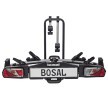 070-552 Fietsendrager voor auto Trekhaak, voor op de trekhaak, 17kg, 30kg van BOSAL tegen lage prijzen – nu kopen!