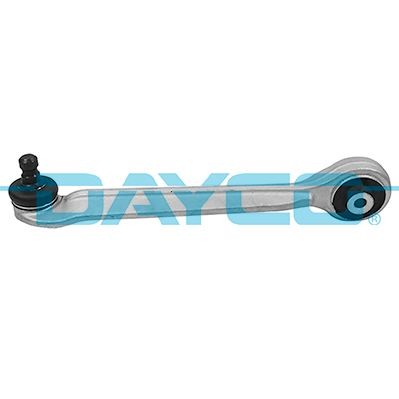 DAYCO Wasserpumpe DP880 kaufen