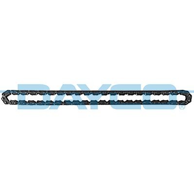 Great value for money - DAYCO Timing Chain TCH1063