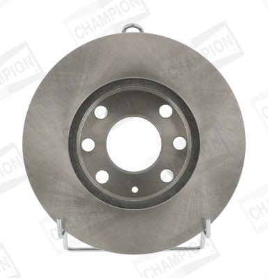 CHAMPION 561248CH Brake disc cheap in online store