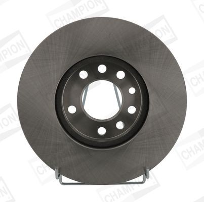Opel SPEEDSTER Brake disc CHAMPION 561960CH cheap