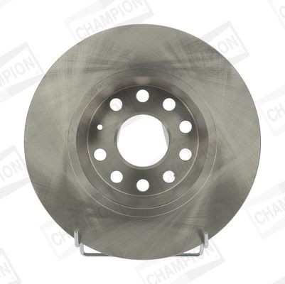 CHAMPION 562258CH Brake disc cheap in online store