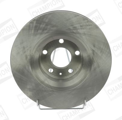 CHAMPION 562265CH-1 Brake disc cheap in online store