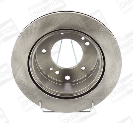 Kia SPORTAGE Disc brakes 12804760 CHAMPION 562895CH-1 online buy