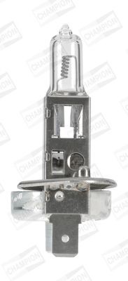 CHAMPION CBH04L Glühlampe, Fernscheinwerfer für RENAULT TRUCKS R LKW in Original Qualität