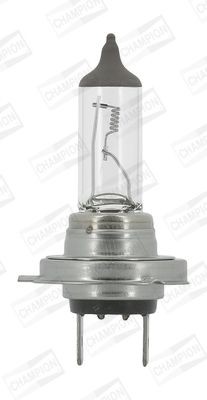 CHAMPION Version: Standard H7 24V 70W PX26d, Halogen, transparent High beam bulb CBH07S buy