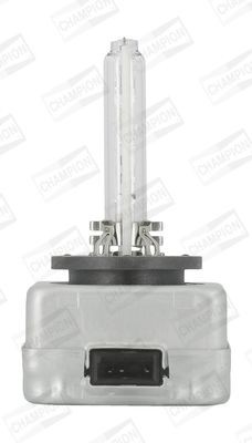 CBI82X CHAMPION D1S (Gasentladungslampe) 85V 35W PK32d-2 Xenon Glühlampe, Fernscheinwerfer CBI82X günstig kaufen