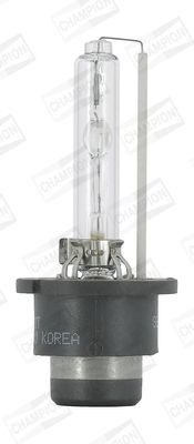 CHAMPION CBI84X Glühlampe, Fernscheinwerfer für MAN TGL LKW in Original Qualität