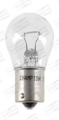 CBM46S CHAMPION Blinkerbirne für DAF online bestellen