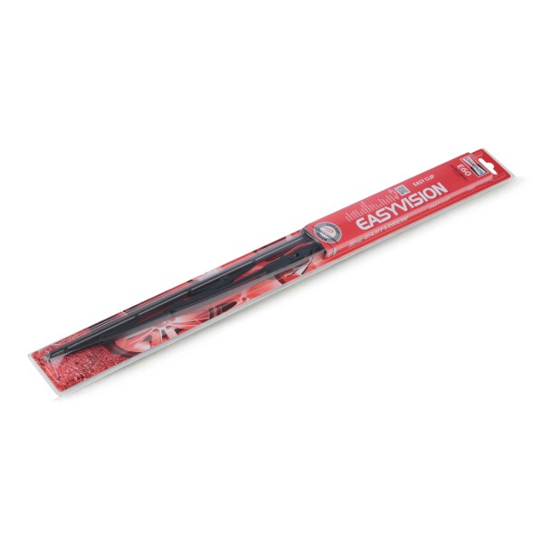 Great value for money - CHAMPION Wiper blade E60/BE1