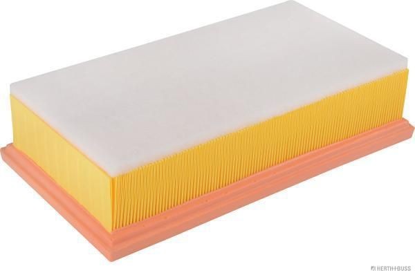 HERTH+BUSS JAKOPARTS J1322131 Air filter PEUGEOT experience and price