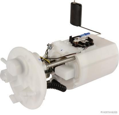 HERTH+BUSS JAKOPARTS Electric In-tank fuel pump J1600506 buy