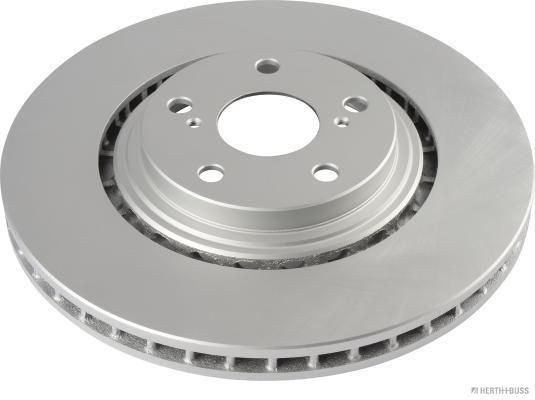 Lexus CT Disc brakes 12808731 HERTH+BUSS JAKOPARTS J3302190 online buy
