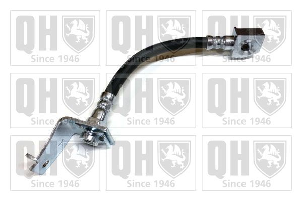 Jeep GRAND CHEROKEE Pipes and hoses parts - Brake hose QUINTON HAZELL BFH6069