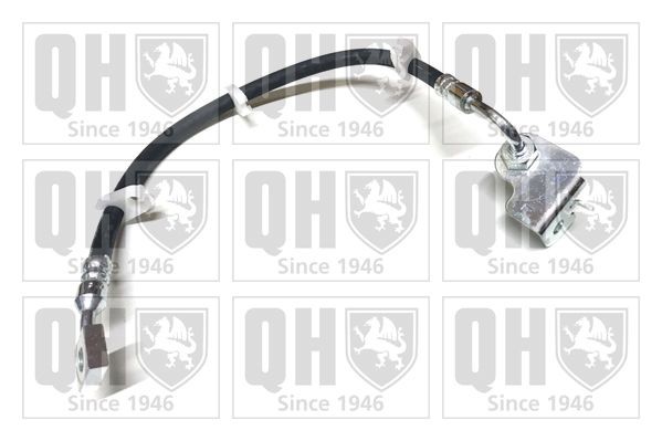 QUINTON HAZELL BFH6082 JAGUAR Brake hose in original quality