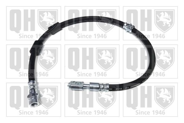 QUINTON HAZELL BFH6162 Brake flexi hose VW Arteon Shooting Brake (3H9) 2.0 TDI 4motion 200 hp Diesel 2020 price