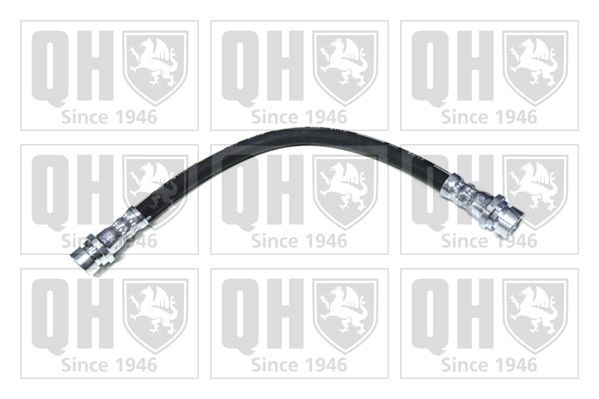 QUINTON HAZELL BFH6173 Brake hose FORD MAVERICK 1999 price