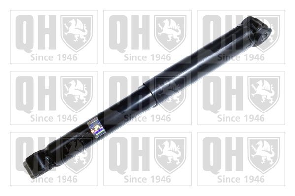 QUINTON HAZELL QAG181241 Shock absorber 2D0513029C