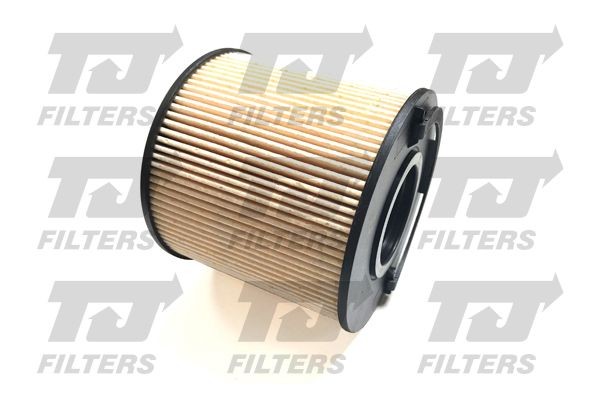 QUINTON HAZELL Filter Insert Height: 99mm Inline fuel filter QFF0421 buy
