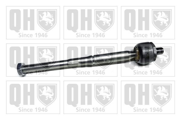 QUINTON HAZELL Inner track rod end OPEL Astra K Hatchback (B16) new QR4092S