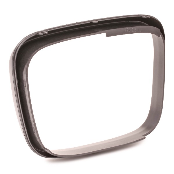 TYC 33702632 Wing mirror cover 337-0263-2 – extensive range with large reductions