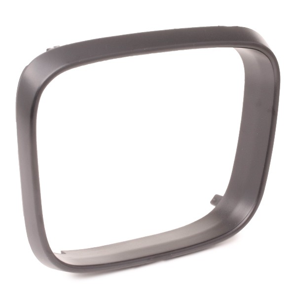 TYC Side mirror cover 337-0263-2 – brand-name products at low prices
