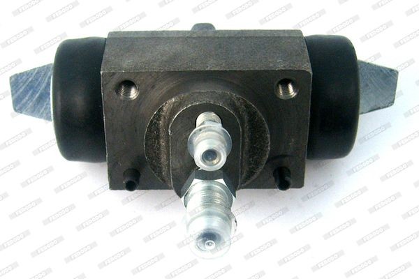 FERODO FHW4653 Wheel Brake Cylinder AUDI experience and price