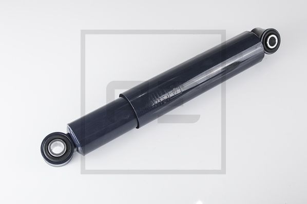 T 5446 PETERS ENNEPETAL 013.546-10A Shock absorber A960 326 0404