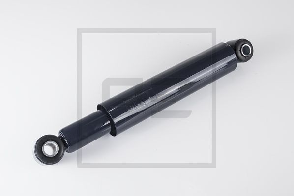 Ford ORION Dampers and shocks 12811499 PETERS ENNEPETAL 013.547-10A online buy