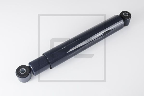 T 1232 PETERS ENNEPETAL 013.549-10A Shock absorber 0063239500