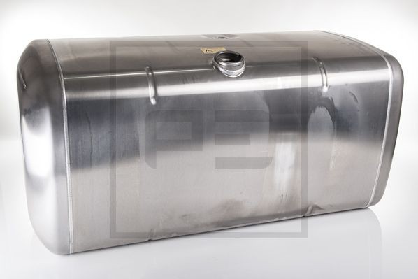 PETERS ENNEPETAL Aluminium, 1500 mm Kraftstoffbehälter 019.038-00A kaufen