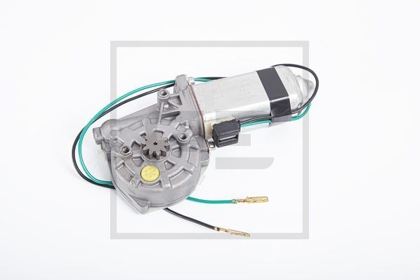 PETERS ENNEPETAL 24V, Right Window motor 030.172-00A buy