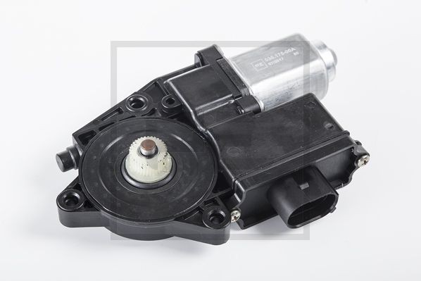 PETERS ENNEPETAL 24V, Right Window motor 030.175-00A buy