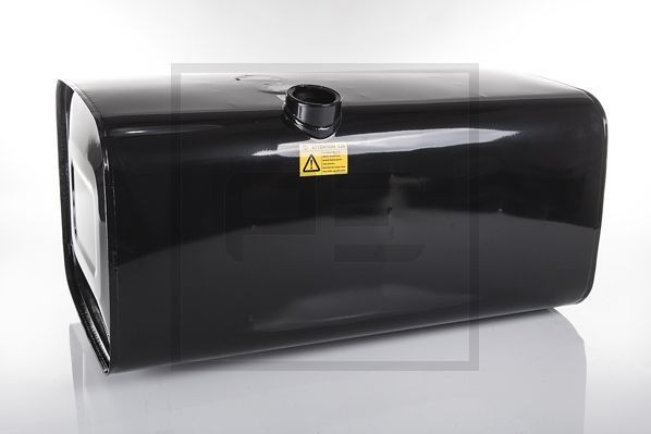 Great value for money - PETERS ENNEPETAL Fuel Tank 039.042-00A