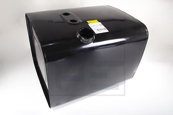 Great value for money - PETERS ENNEPETAL Fuel Tank 039.043-00A