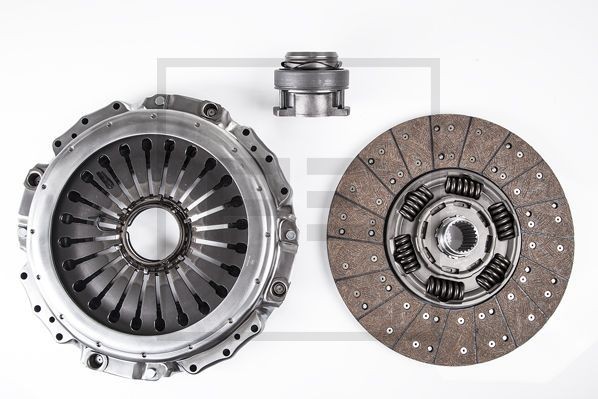 PETERS ENNEPETAL Clutch replacement kit 080.150-00A buy