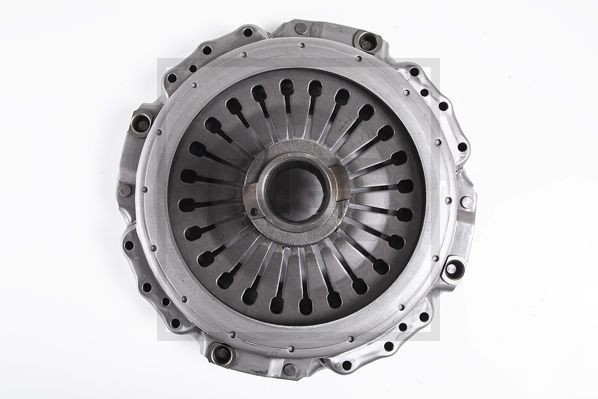 PETERS ENNEPETAL 080.179-00A Clutch Pressure Plate A008 250 2404