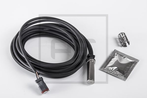 086.486-00A PETERS ENNEPETAL ABS-Verbindungskabel für VW online bestellen