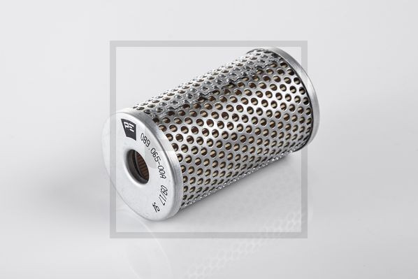 PETERS ENNEPETAL Filter Insert Inner Diameter: 18mm, Ø: 60mm Oil filters 089.065-00A buy